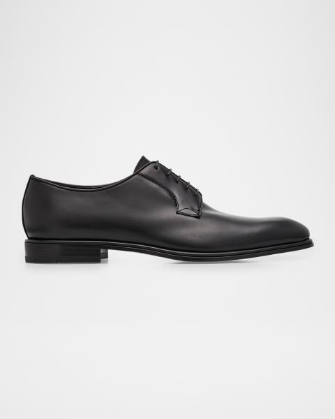 Ferragamo Men
