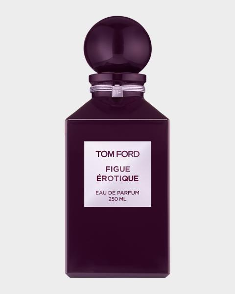TOM FORD Fig Érotique Eau de Parfum, 1.7 oz. | Neiman Marcus