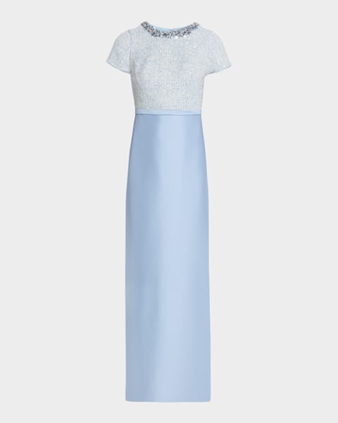 princess polly baby blue dress Shop Blue Sachin & Babi Online