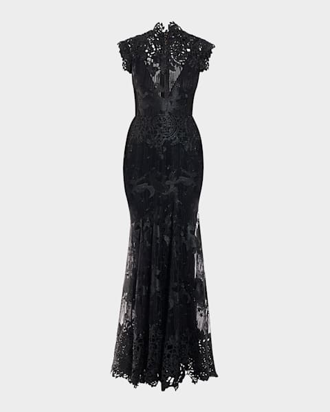 zhivago betsy midi dress BETSY midi dress