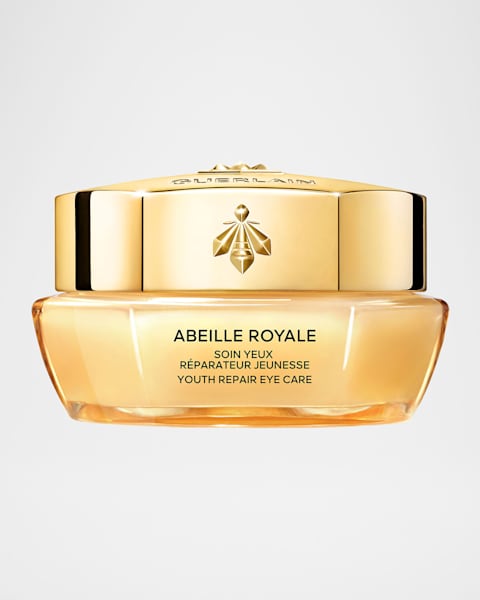 Lancome Absolue L'Extrait Eye Cream, 0.50 oz. | Neiman Marcus
