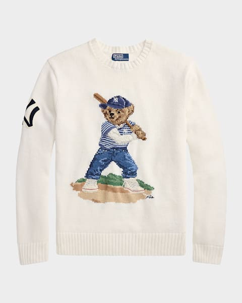 トップス 00s polo by ralph lauren swag flexwitme 7a437d4a9dbb-1dab-de11-abe0-