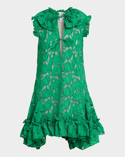 slim fit dress slacks In Your Sights Emerald Green Textured Midi Dress – Shop the Mint main image 0