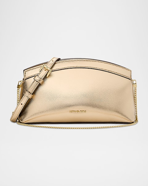 Cult Gaia Zuma Woven Crossbody Bag | Neiman Marcus