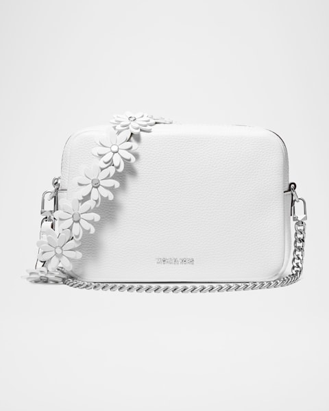 MZ WALLACE Metro Scout Deluxe Quilted Crossbody Bag | Neiman Marcus
