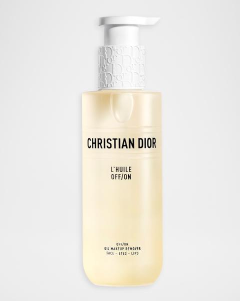 Dior Dior Prestige Le Baume de Minuit Night Cream, 1.7 oz