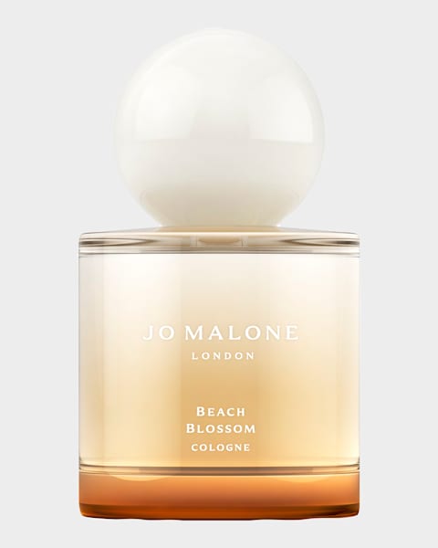 Jo Malone London Fir & Artemisia Cologne, 100 mL | Neiman Marcus