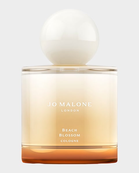 Jo Malone London Hinoki & Cedarwood Cologne Intense, 50 mL