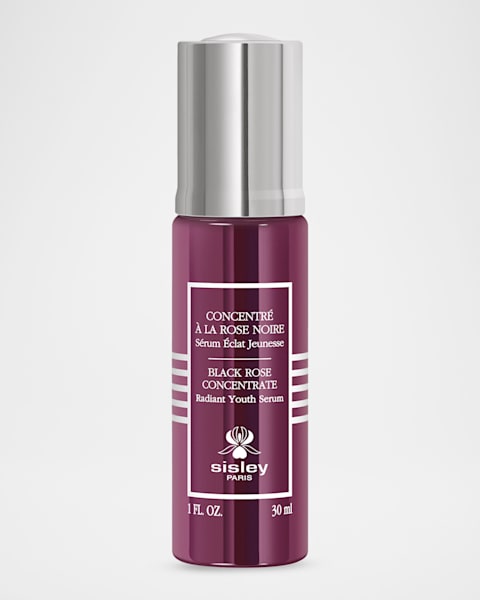 ARMANI beauty Crema Nera Acqua Reviscentalis, 5 oz. | Neiman Marcus