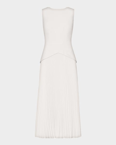 beachy prom dress Sherri Hill 56085 Dress | Sherri Hill Dresses