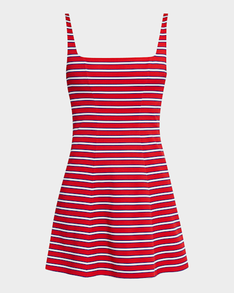 alice and olivia red tweed dress Alice + Olivia Dresses | Alice + Olivia Strapless Dress | Color: Red | Size: 2