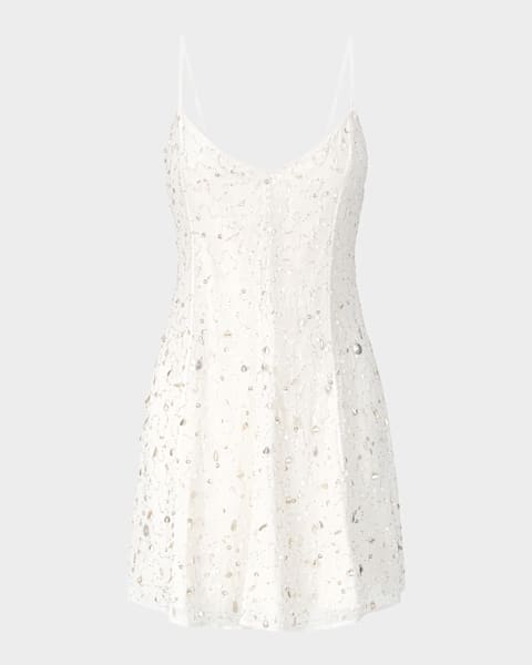 Chemises et blouses rose Alice + Olivia Taille L