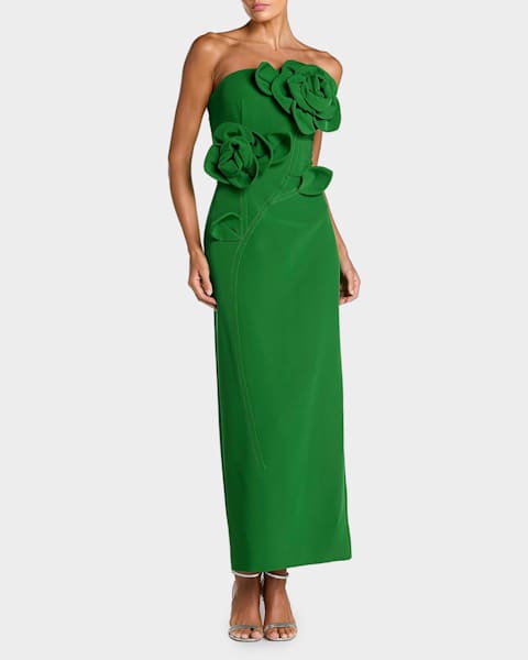 all about may green dress Rails | Makayla Dress - Green Mayflower | Premium Cotton | Size L