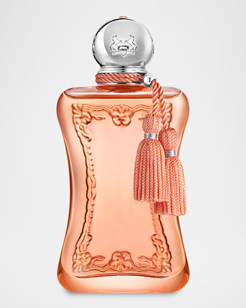 Parfums de Marly Delina La Rosee Eau de Parfum, 2.5 oz. | Neiman