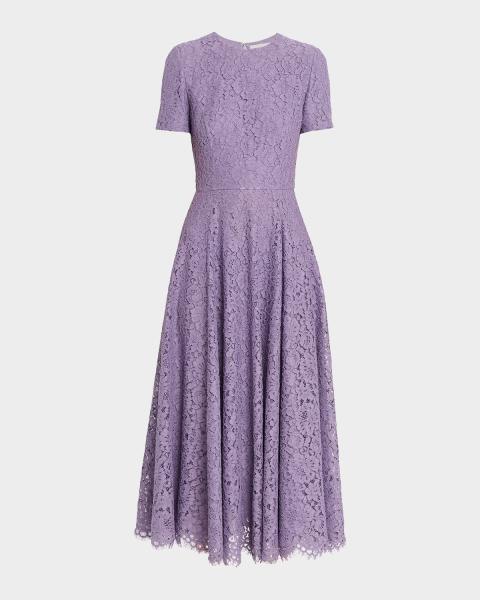 veronica beard lana floral strapless maxi dress Veronica Beard Lana Floral Strapless Maxi Dress