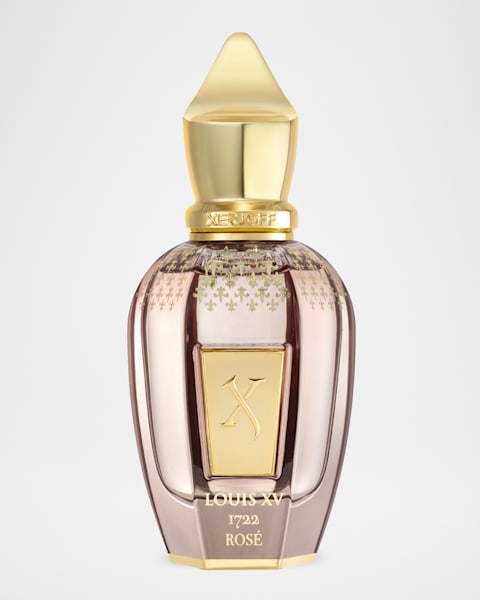 Xerjoff Louis XV De Venoge, 1.7 oz. | Neiman Marcus