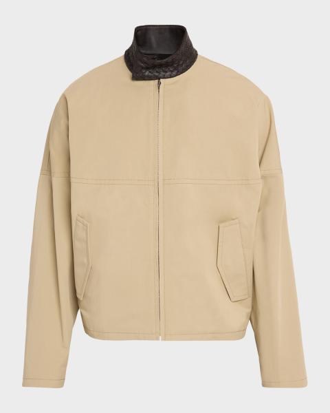 Bottega Veneta Men