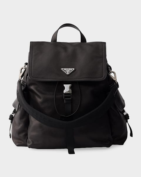 dickies mini backpack sunflower Sunflower Breeze NGIL Mini Backpack  MOMMYWHOLESALE.COM