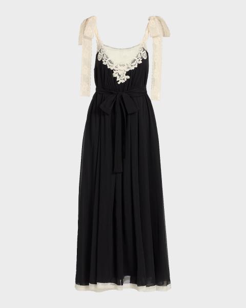 burgundy dress women WEDTREND Mother Of Bride Lace A-Line High Neck Long Sleeves Ruched Formal Dress, Burgundy / US10 Size:EU 46 | US 16 | UK 18 A high fitted waist Style_Evening Wear Who's clues, Blue's Clues