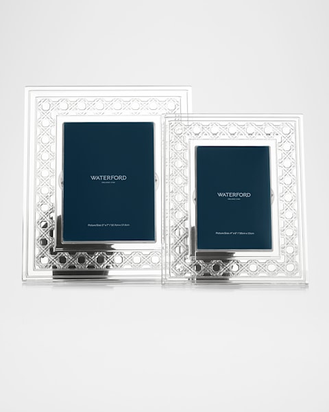 フォトフレーム JONATHAN ADLER PHOTO FRAME SNAKE Jonathan Adler Eden Snake Frame, 4