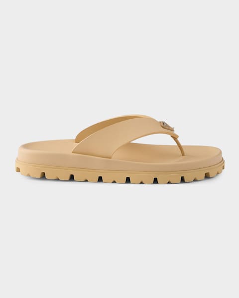 3j24 GUCCI グッチ GGマーモント フリンジサンダル 41サイズ Gucci GG Marmont Leather Thong Sandals | Neiman Marcus