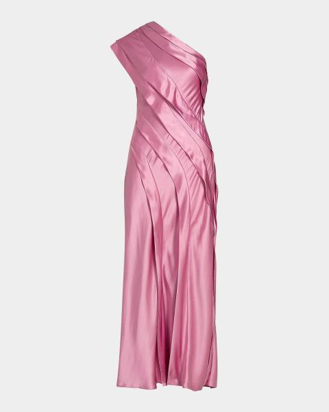 omnia las vegas dress code ladies Official Website of Nightclub in Caesars Palace Year 2026 main image 0