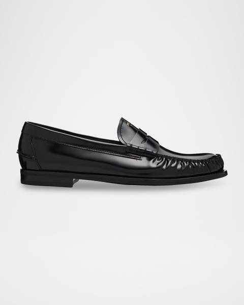Prada Men display picture 2