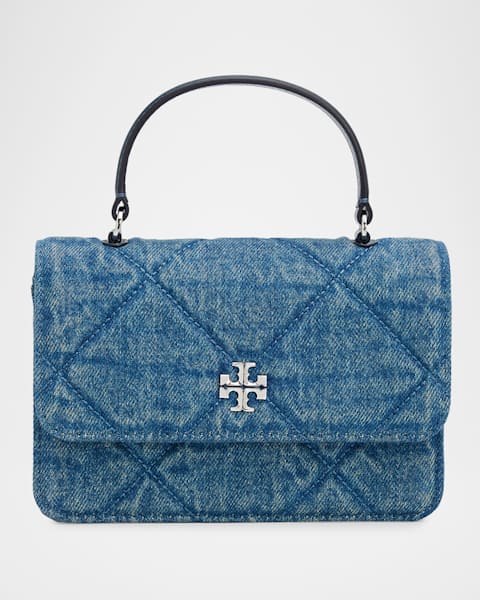 Jimmy Choo XS Diamond Leopard Calf Hair Top Handle Bag | Neiman Marcus