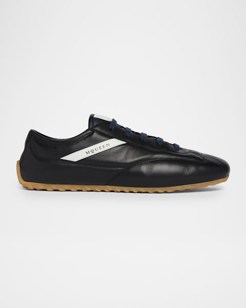 BRUNELLO CUCINELLI☆ Brunello Cucinelli Vulky Low Top Sneaker (Men) | Nordstrom