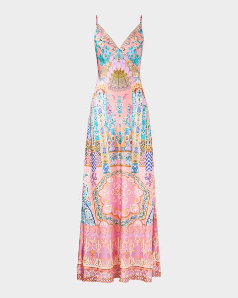 italian cotton dresses ren dress– Adam Lippes Chiffon Colors:White 800 Weeding cape symmetrical hemline Brooks Brothers Men's Size