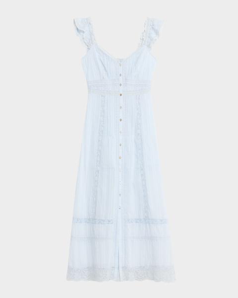 ambessa embellished organza mini dress Sable Organza Embellished Mini Dress  Azeeza