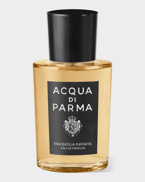 Acqua di Parma Mandarino di Sicilia Eau de Toilette, 6 oz
