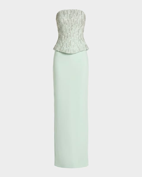teal dresses for wedding guest Just Feels Right Teal Blue Floral Maxi Dress  Shop the Mint