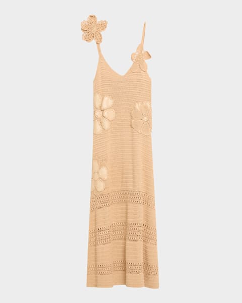 miley cyrus gold dress video Trifecta cream-gold chevron lehenga main image 0