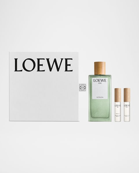 001 Woman Eau de Parfum | Neiman Marcus
