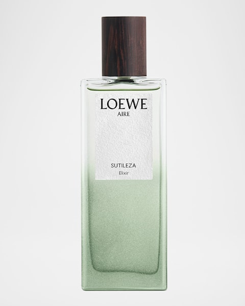 Aire Sutileza Eau de Toilette | Neiman Marcus