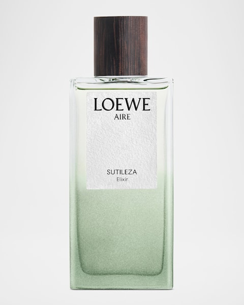 香水(ユニセックス) LOEWE AIRE SUTILIZA 100ml Amazon | Loewe Aire Sutileza Eau De Toilette 100ml / ロエベ アイレ