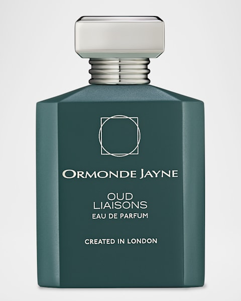 Ormonde Jayne Verano Eau de Parfum, 2.9 oz. | Neiman Marcus