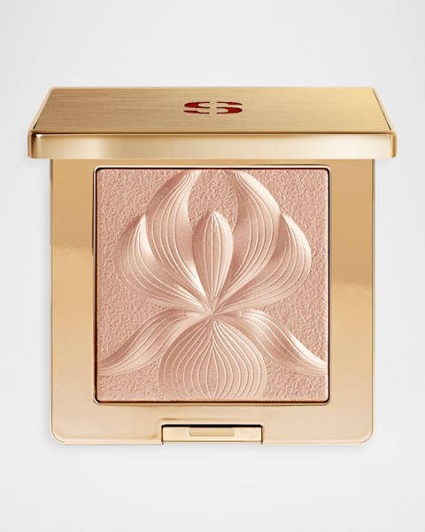 Sisley Paris Sisleÿa L'Integral Anti-Age Prestige Vanity Set