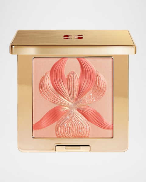 Sisley Paris x Luke Edward Hall 2025 Advent Calendar | Neiman Marcus