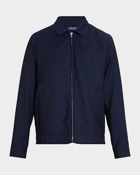 Peter Millar Polo Shirt