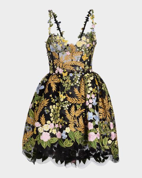 the bay cocktail dresses Theia womens Polly Dress, 10, Green, Women's mode Tube tops for women 尺寸:12 Lou-Lou & Gianna