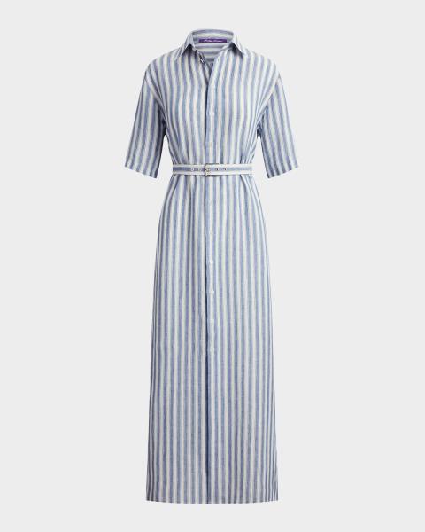 cream dresses for wedding guest Women's Casual Wrap Maxi Dress Long Sleeve Elegant A-Line Deep V-Neck with Pockets Dresses Beige-S at Amazon Women's Clothing store Color:YELLOW MULTI Who is on Taylor Summer casual Dress Girls' Clothes