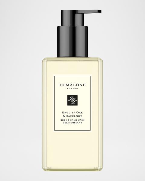 Jo Malone London Blackberry & Bay Body Creme, 175 mL | Neiman Marcus