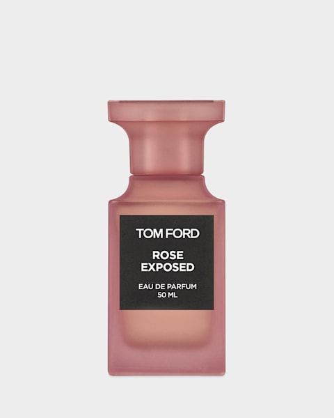 Rose Prick Eau de Parfum Fragrance | Neiman Marcus