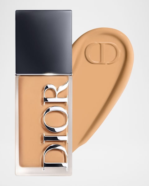 DIOR Limited Edition Dior Forever Nude Bronze Glow | Neiman Marcus