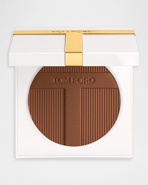 Soleil Glow Highlighter - Capri | Neiman Marcus