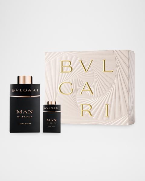 BVLGARI Petits et Mamans Gift Set | Neiman Marcus