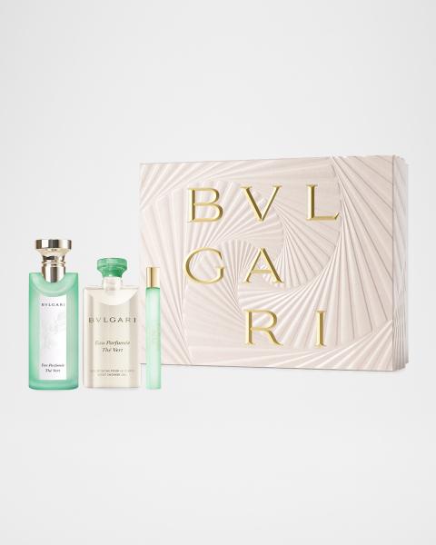 BVLGARI Petits et Mamans Gift Set | Neiman Marcus