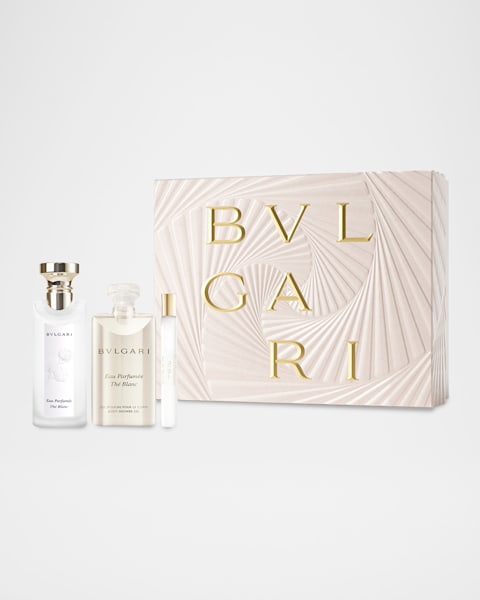 BVLGARI Petits et Mamans Gift Set | Neiman Marcus